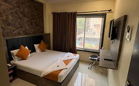 Hotel Grand Bella